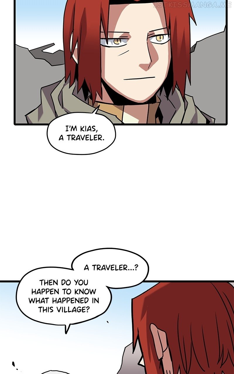 Carsearin Chapter 37 - Page 13