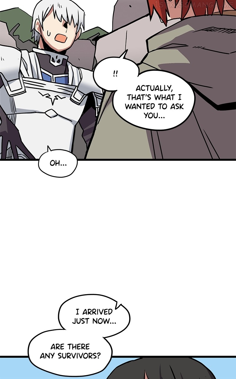 Carsearin Chapter 37 - Page 14