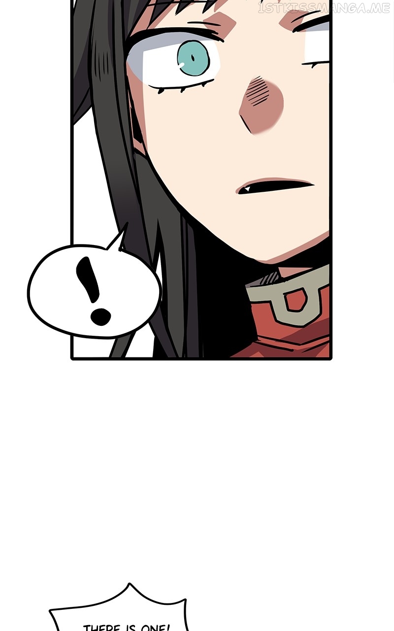 Carsearin Chapter 37 - Page 16