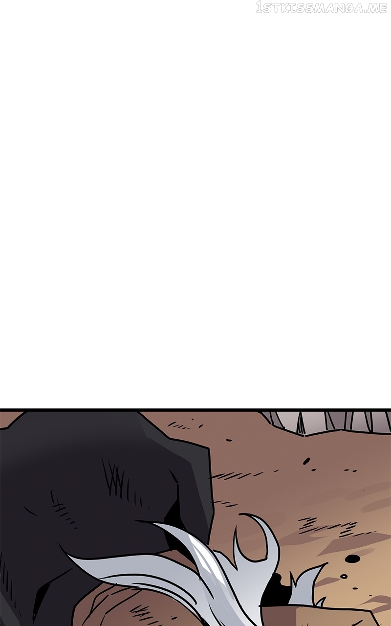 Carsearin Chapter 37 - Page 18