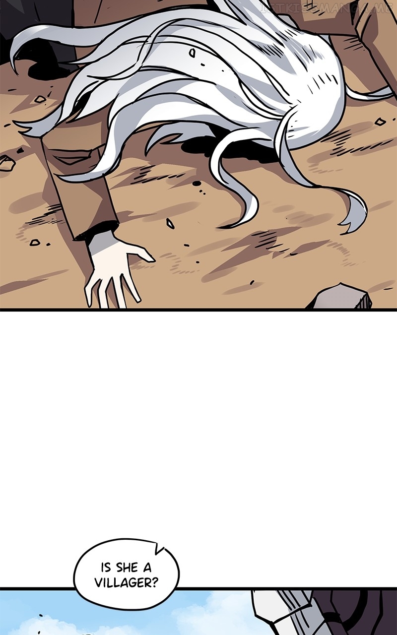 Carsearin Chapter 37 - Page 19