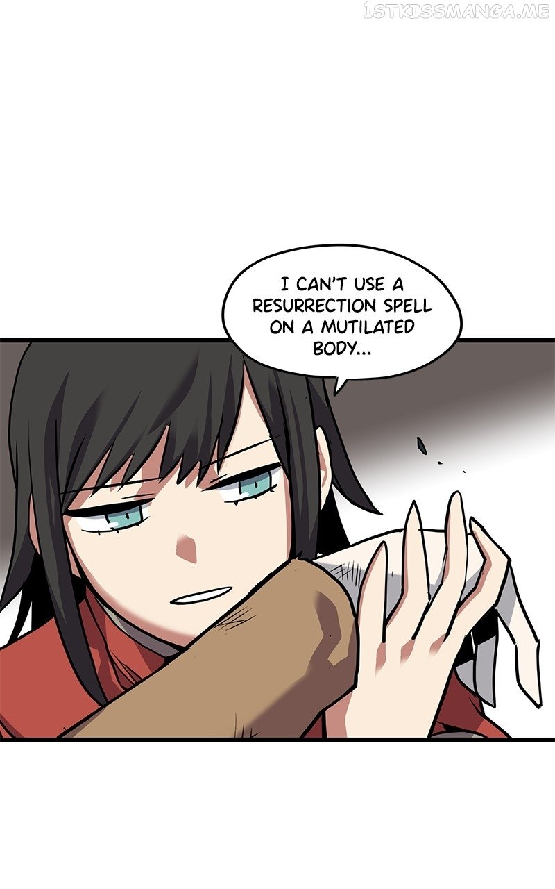 Carsearin Chapter 37 - Page 24