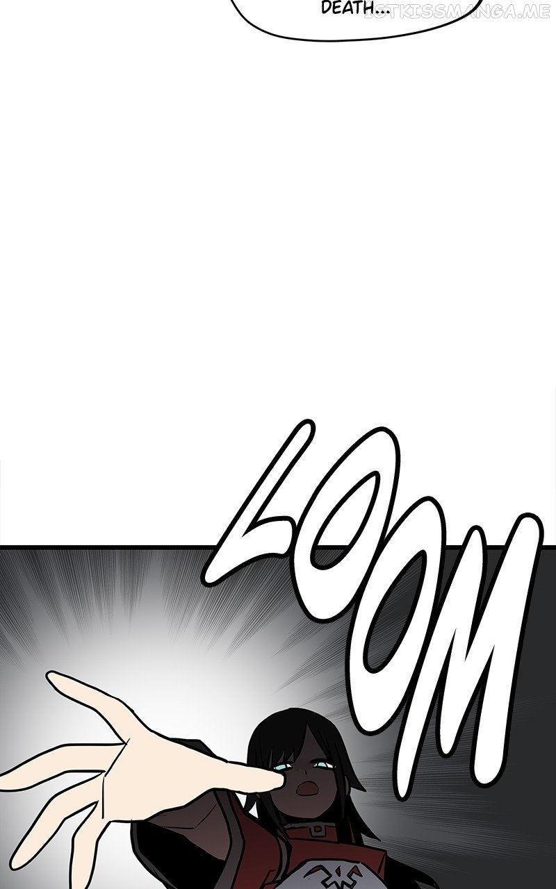 Carsearin Chapter 37 - Page 28