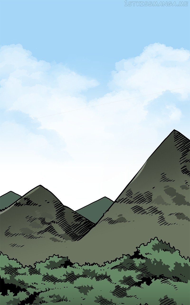 Carsearin Chapter 37 - Page 31