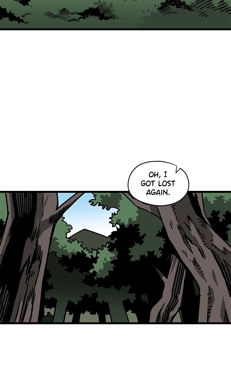 Carsearin Chapter 37 - Page 32
