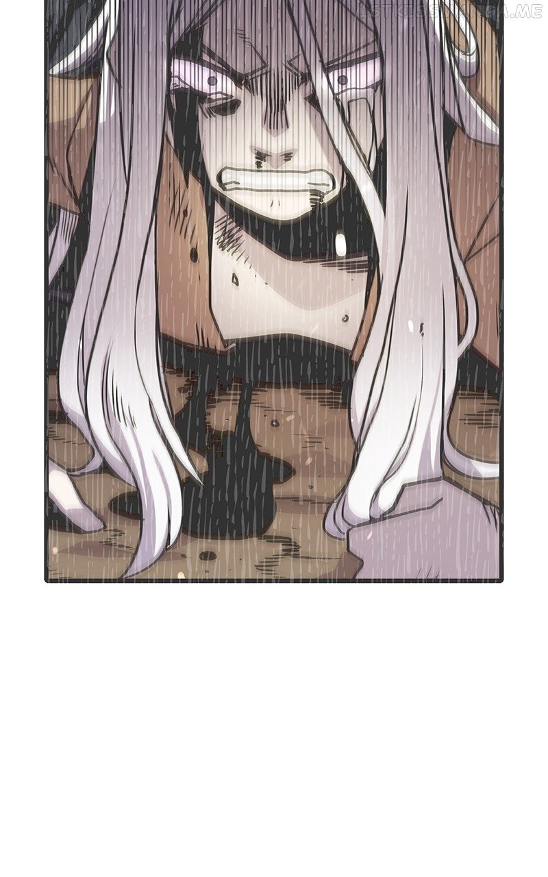 Carsearin Chapter 37 - Page 37