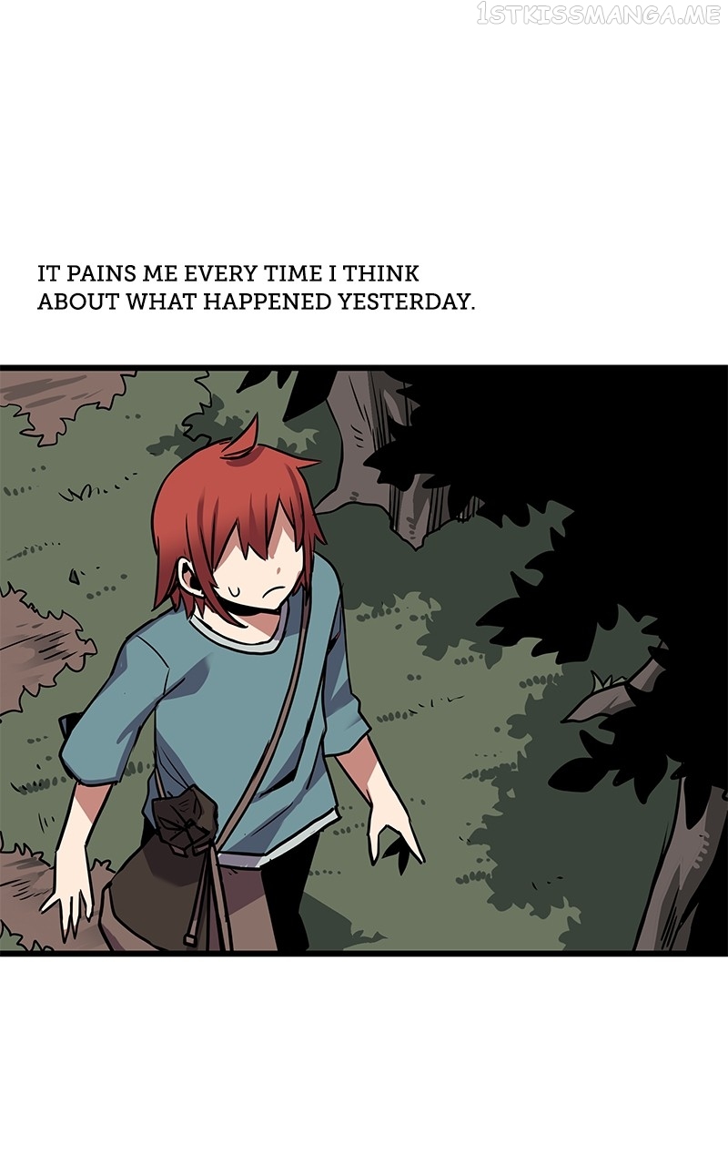 Carsearin Chapter 37 - Page 38