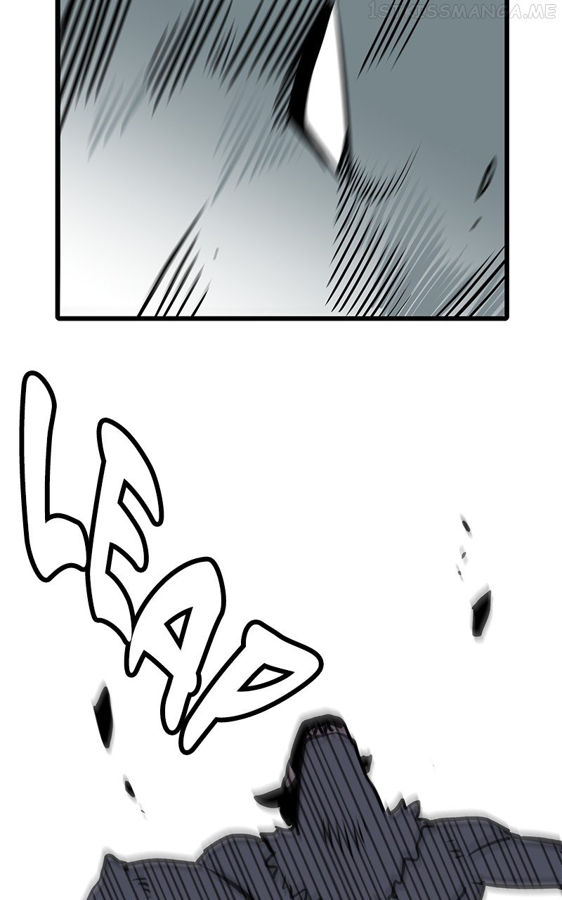 Carsearin Chapter 37 - Page 41