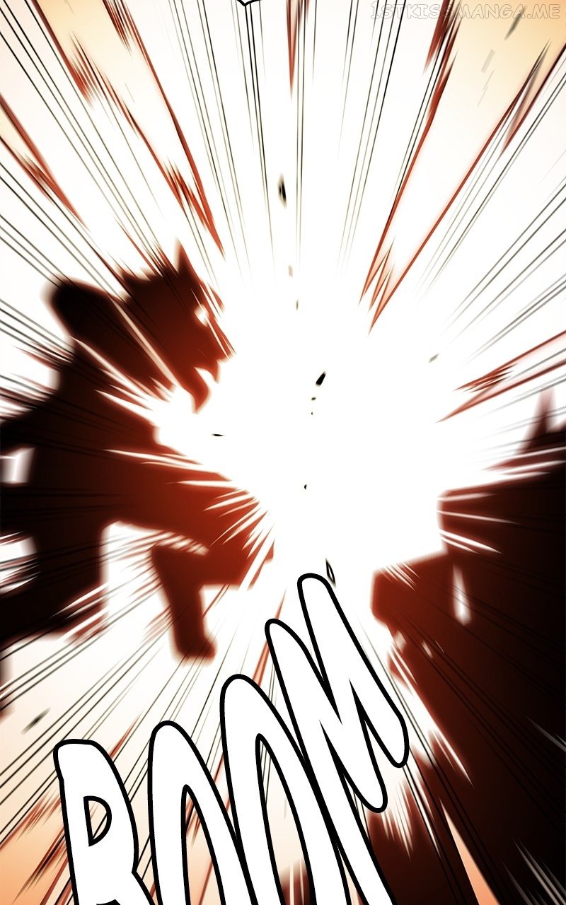 Carsearin Chapter 37 - Page 45