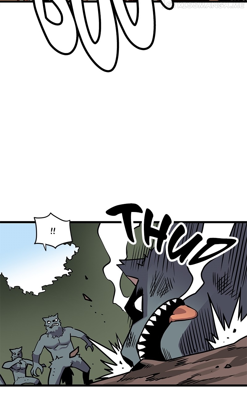 Carsearin Chapter 37 - Page 46