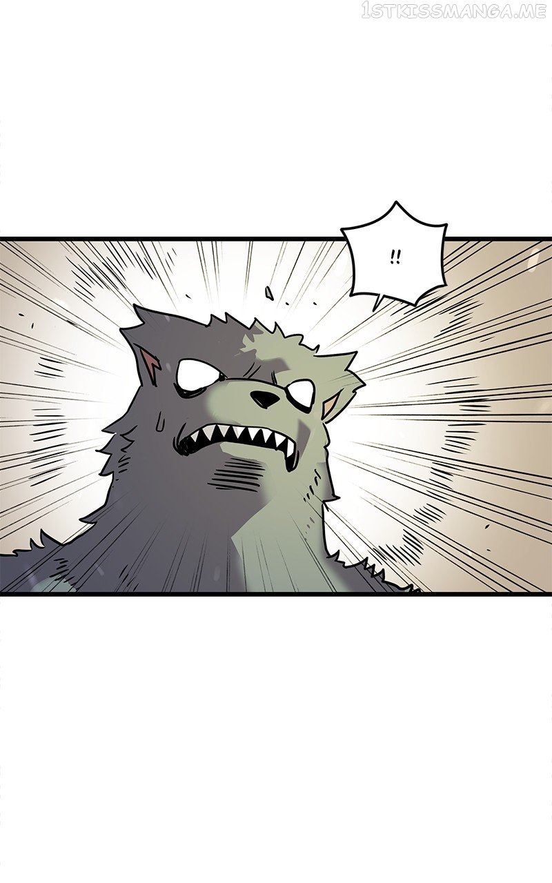 Carsearin Chapter 37 - Page 51