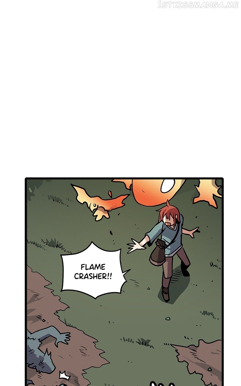 Carsearin Chapter 37 - Page 53