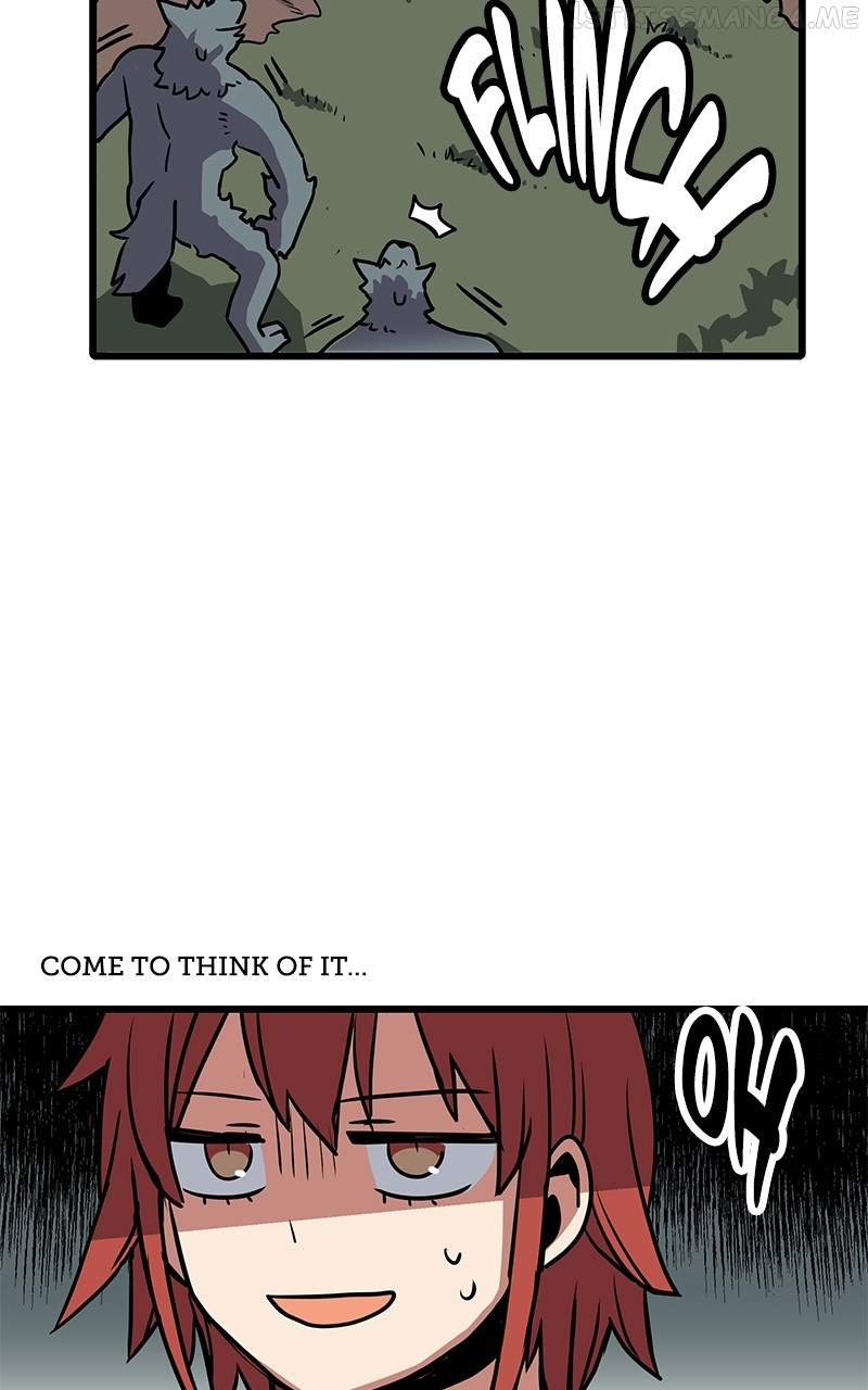 Carsearin Chapter 37 - Page 54