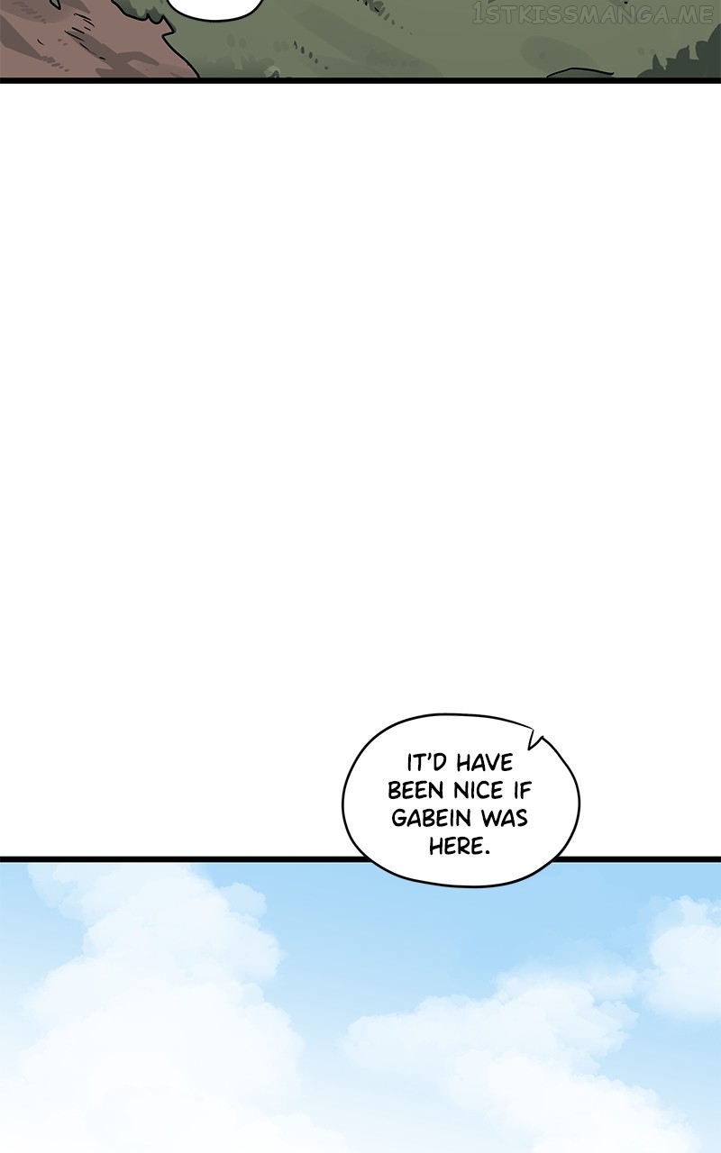 Carsearin Chapter 37 - Page 59