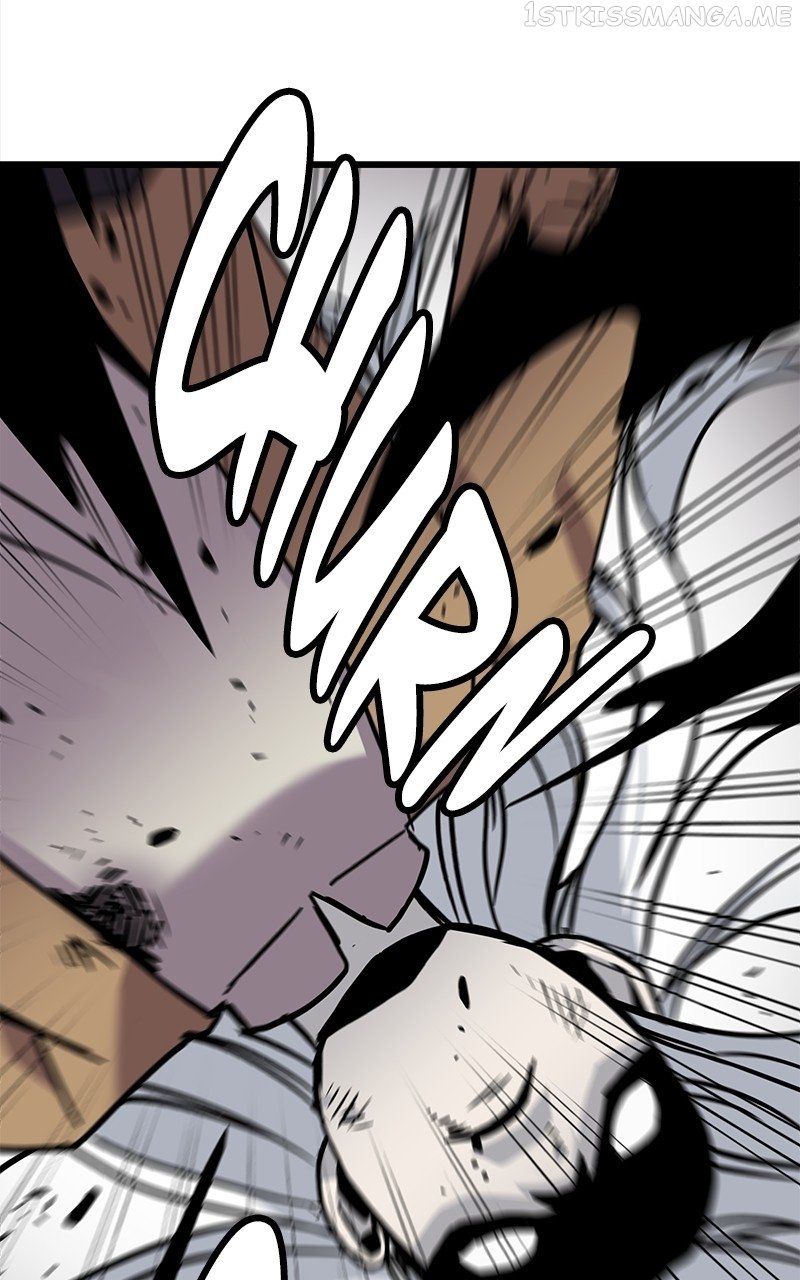 Carsearin Chapter 37 - Page 61