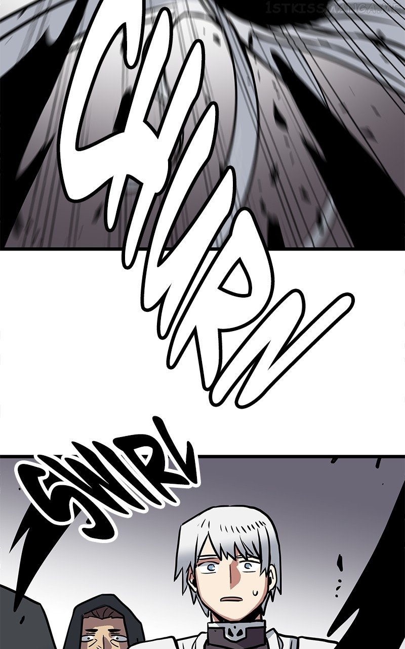 Carsearin Chapter 37 - Page 62