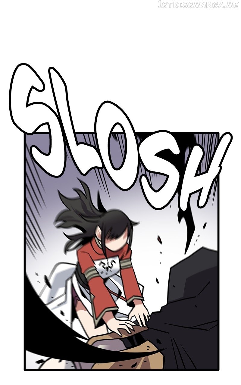 Carsearin Chapter 37 - Page 64