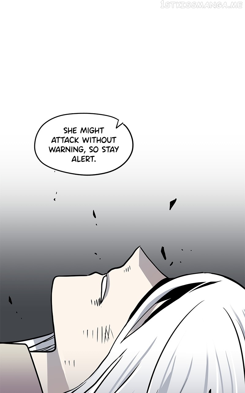 Carsearin Chapter 37 - Page 66