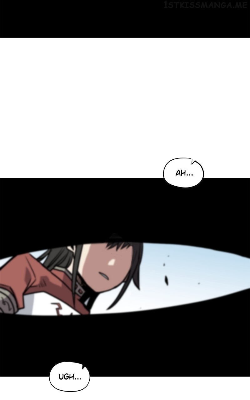 Carsearin Chapter 37 - Page 68