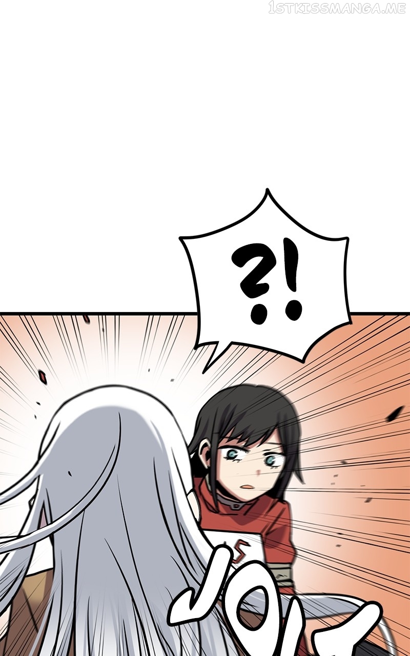 Carsearin Chapter 37 - Page 69