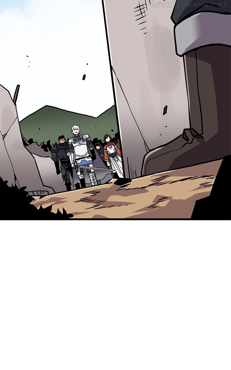 Carsearin Chapter 37 - Page 8