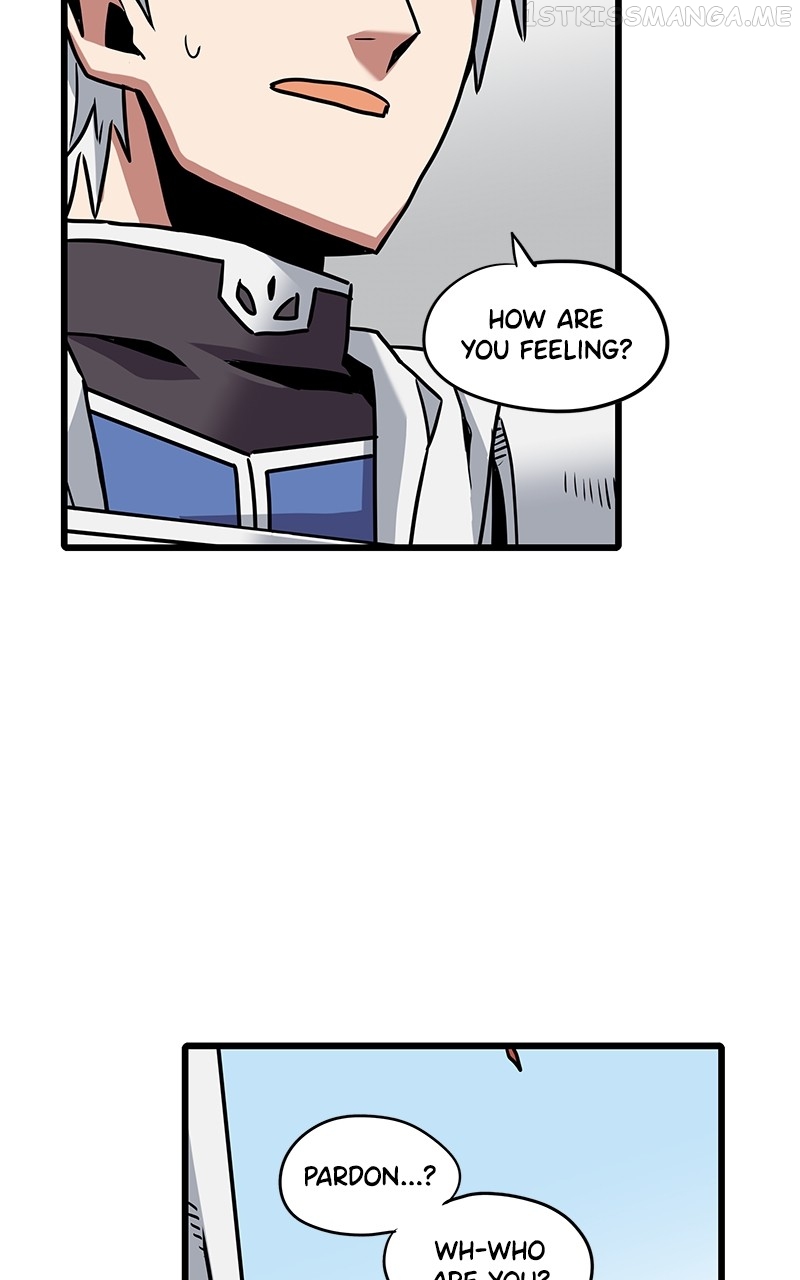 Carsearin Chapter 37 - Page 71