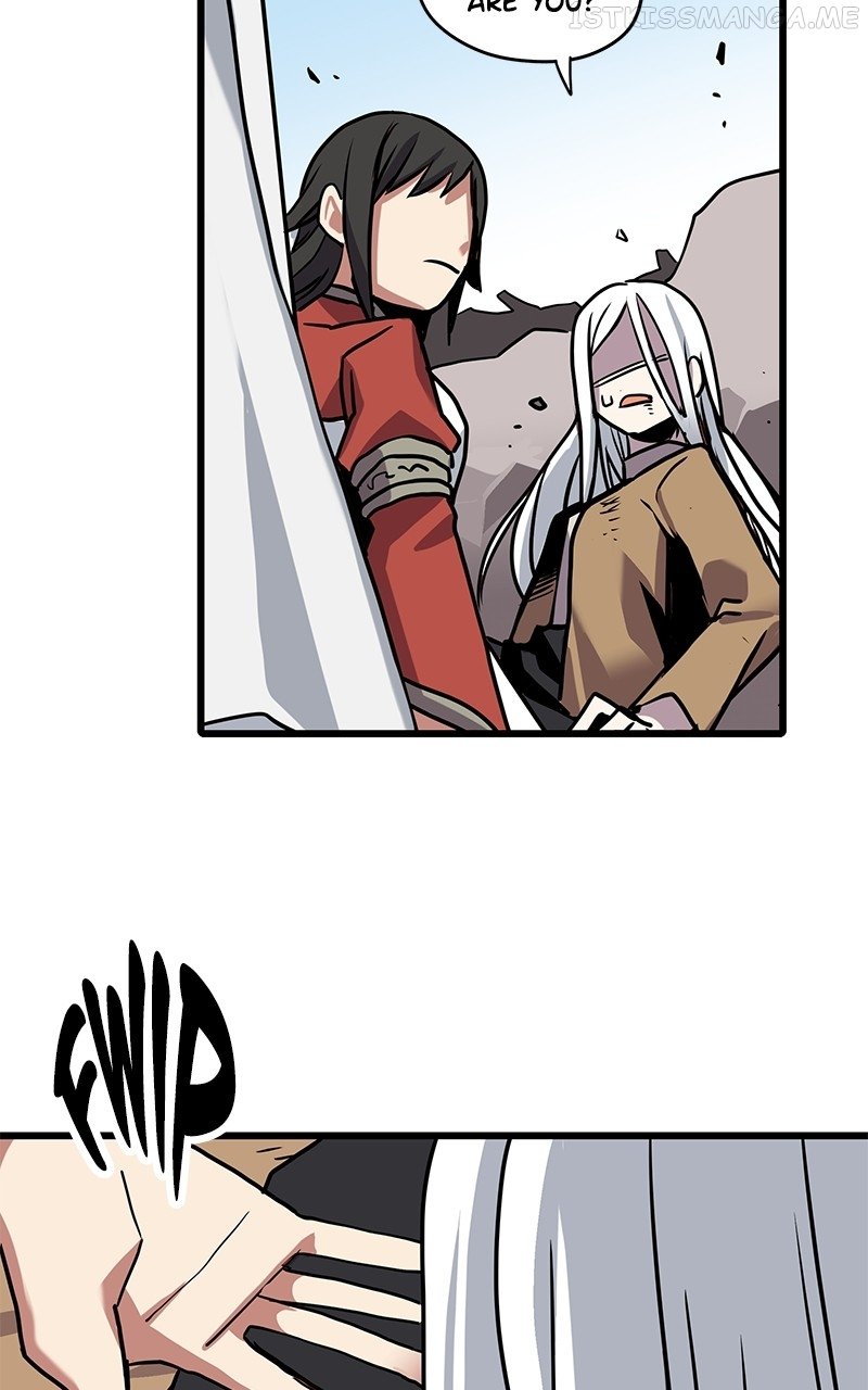 Carsearin Chapter 37 - Page 72