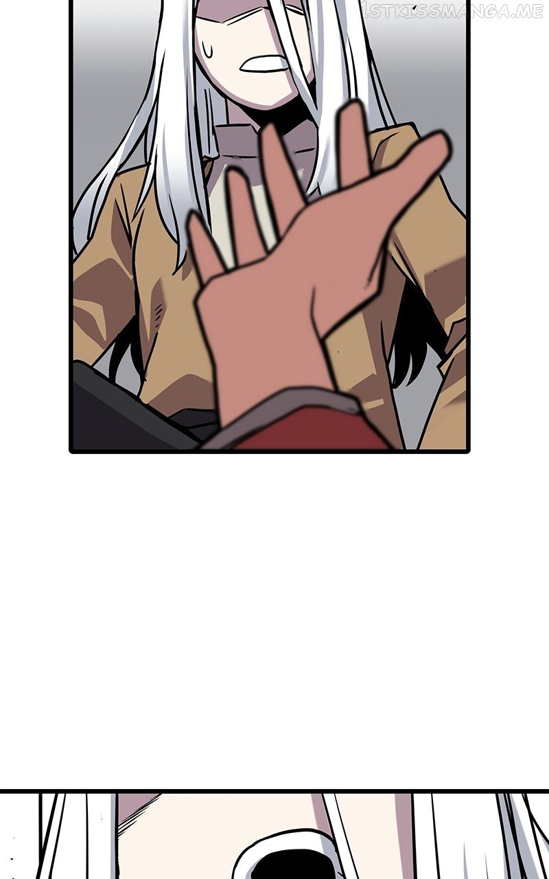 Carsearin Chapter 37 - Page 75