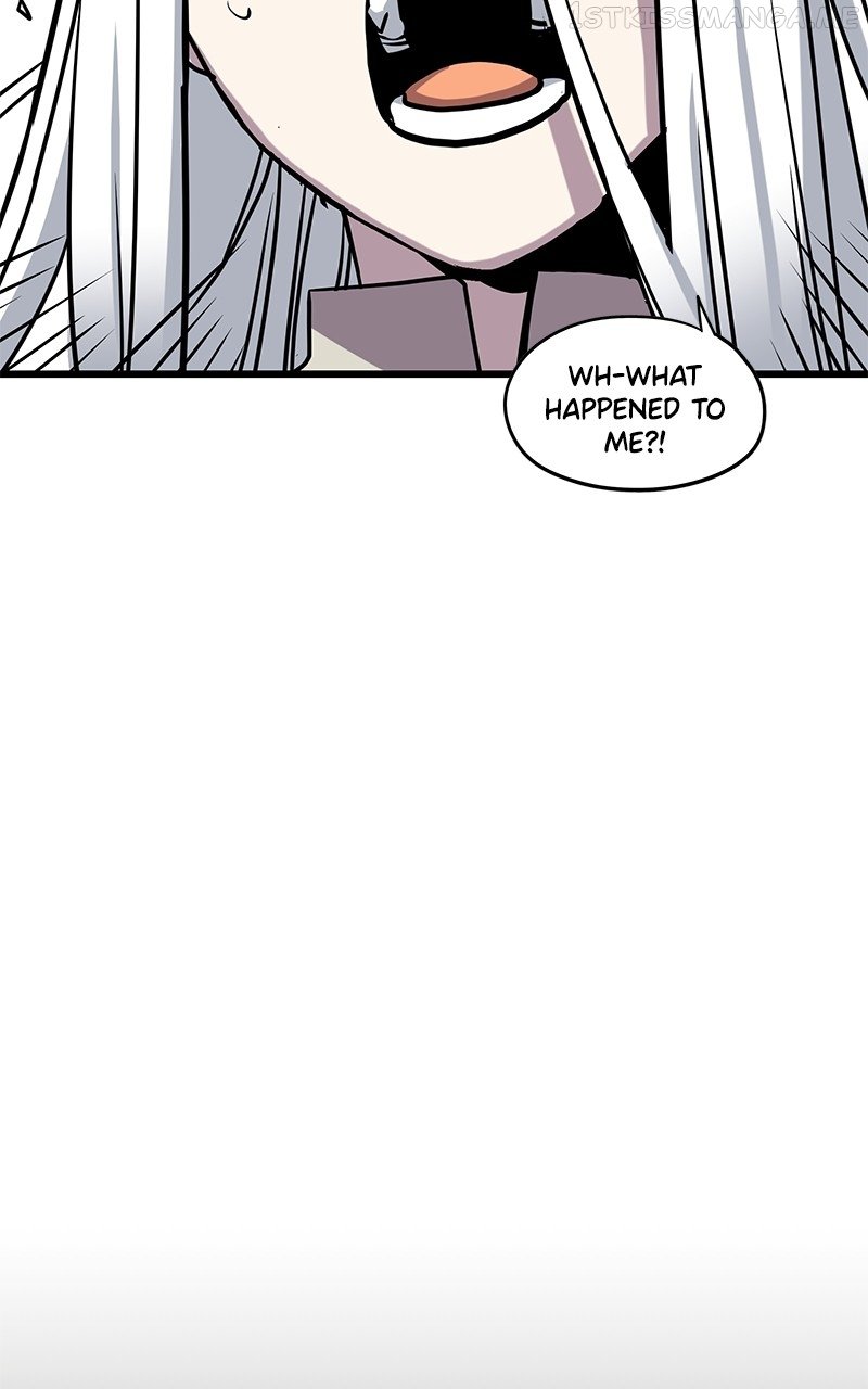 Carsearin Chapter 37 - Page 76