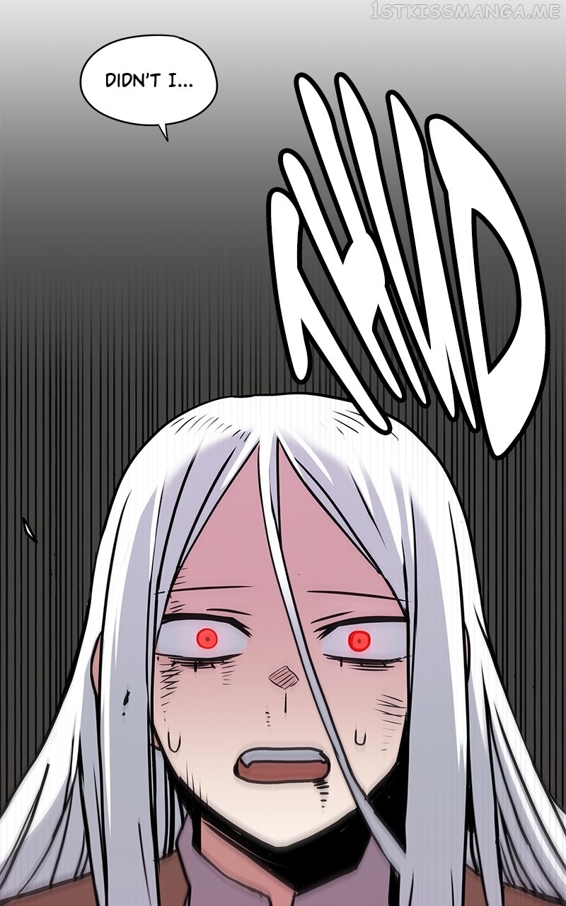Carsearin Chapter 37 - Page 77