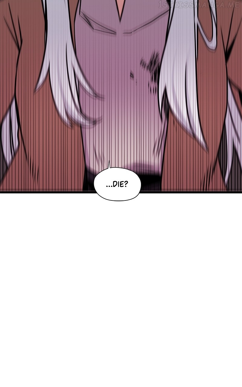 Carsearin Chapter 37 - Page 78