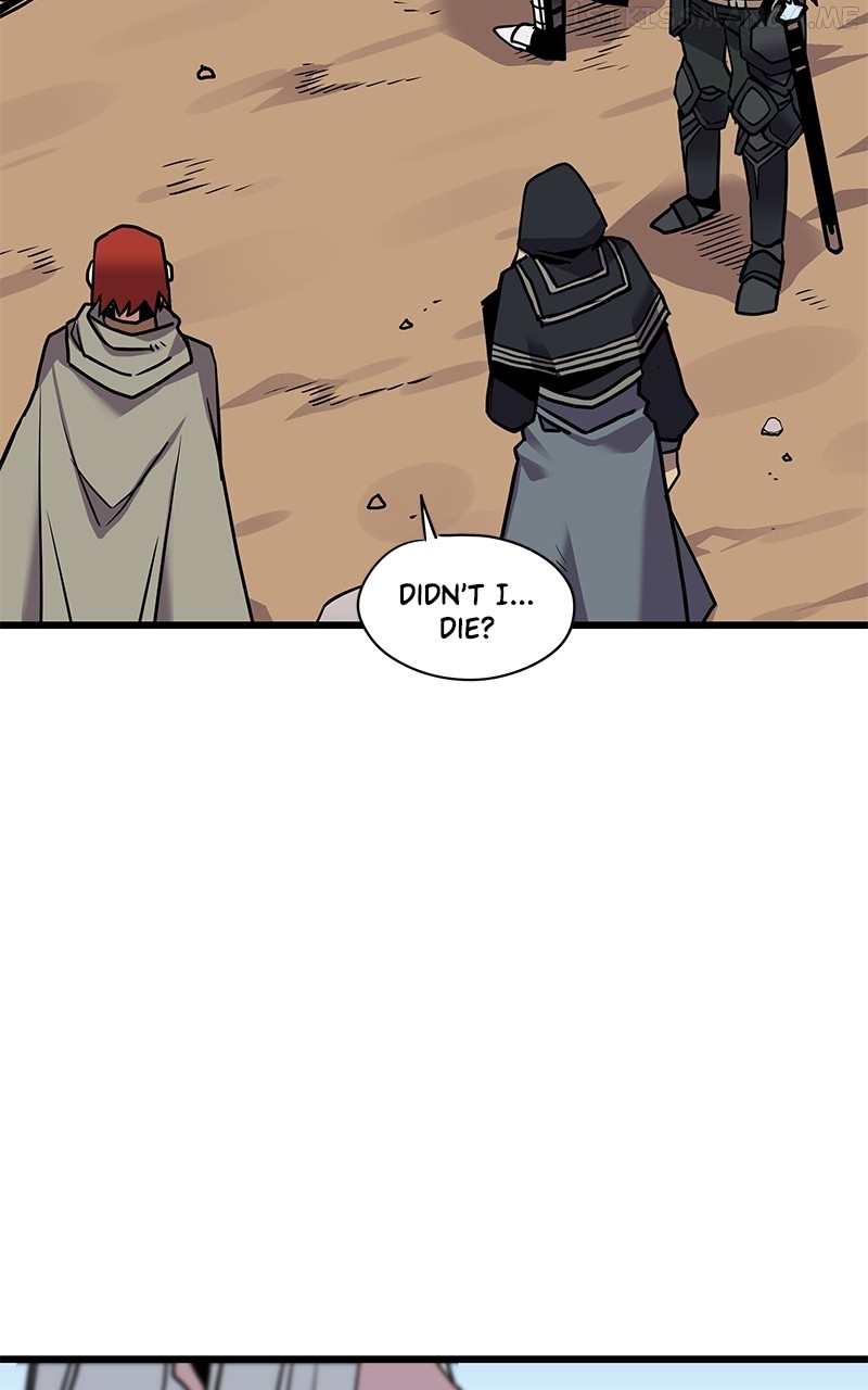 Carsearin Chapter 38 - Page 2