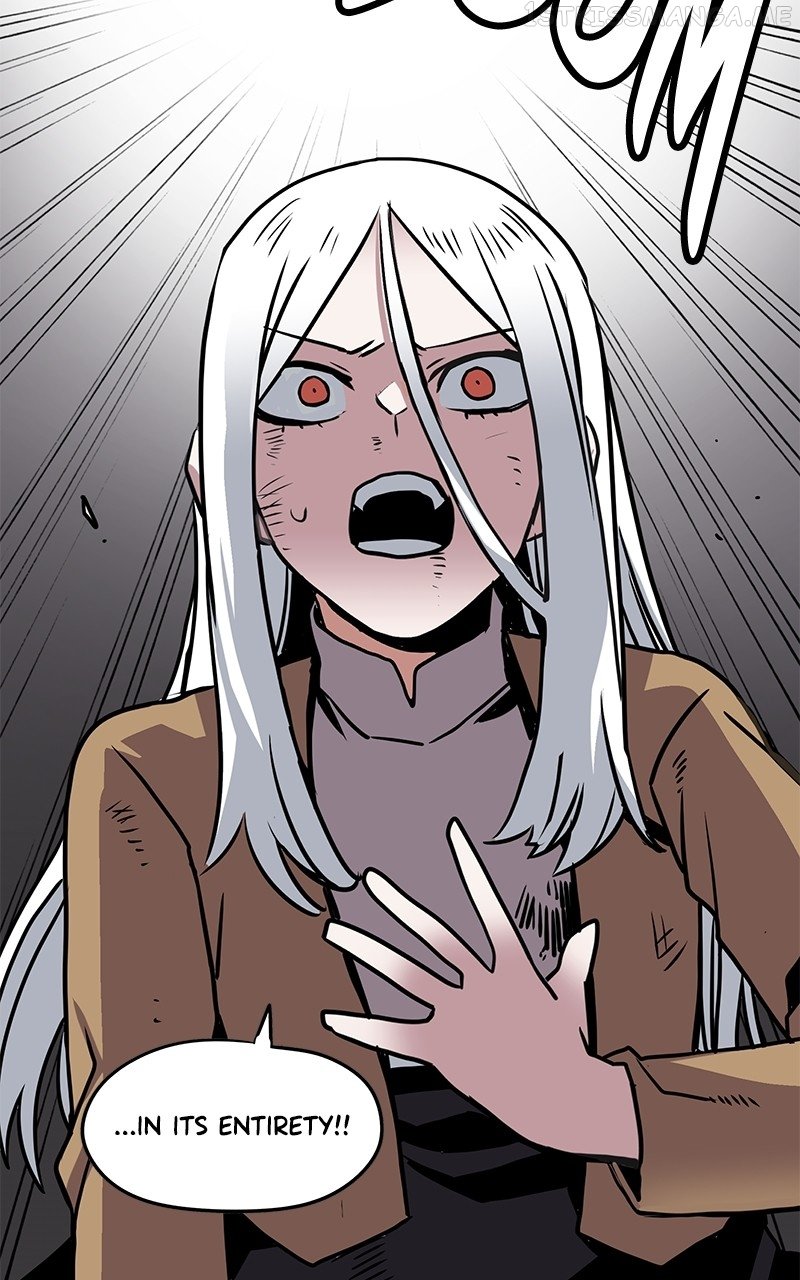 Carsearin Chapter 38 - Page 11