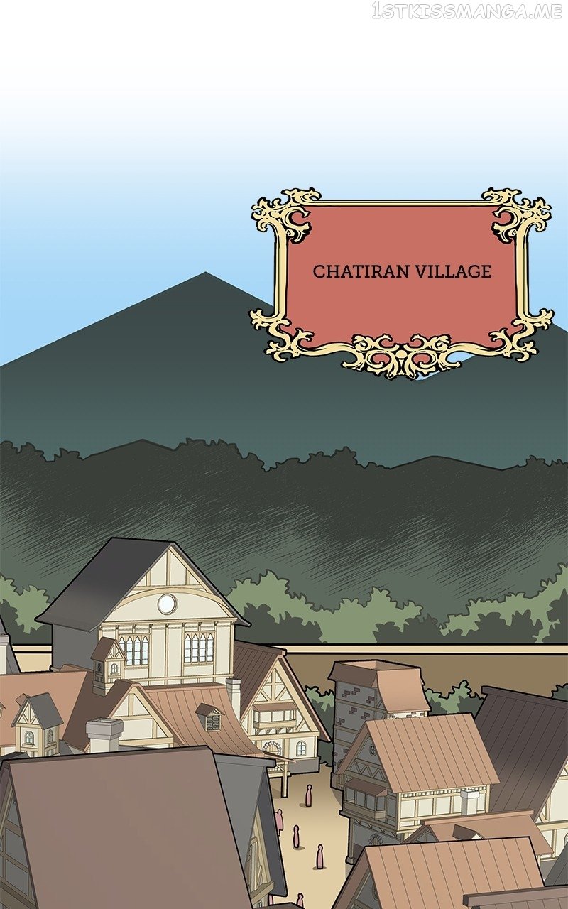 Carsearin Chapter 38 - Page 14