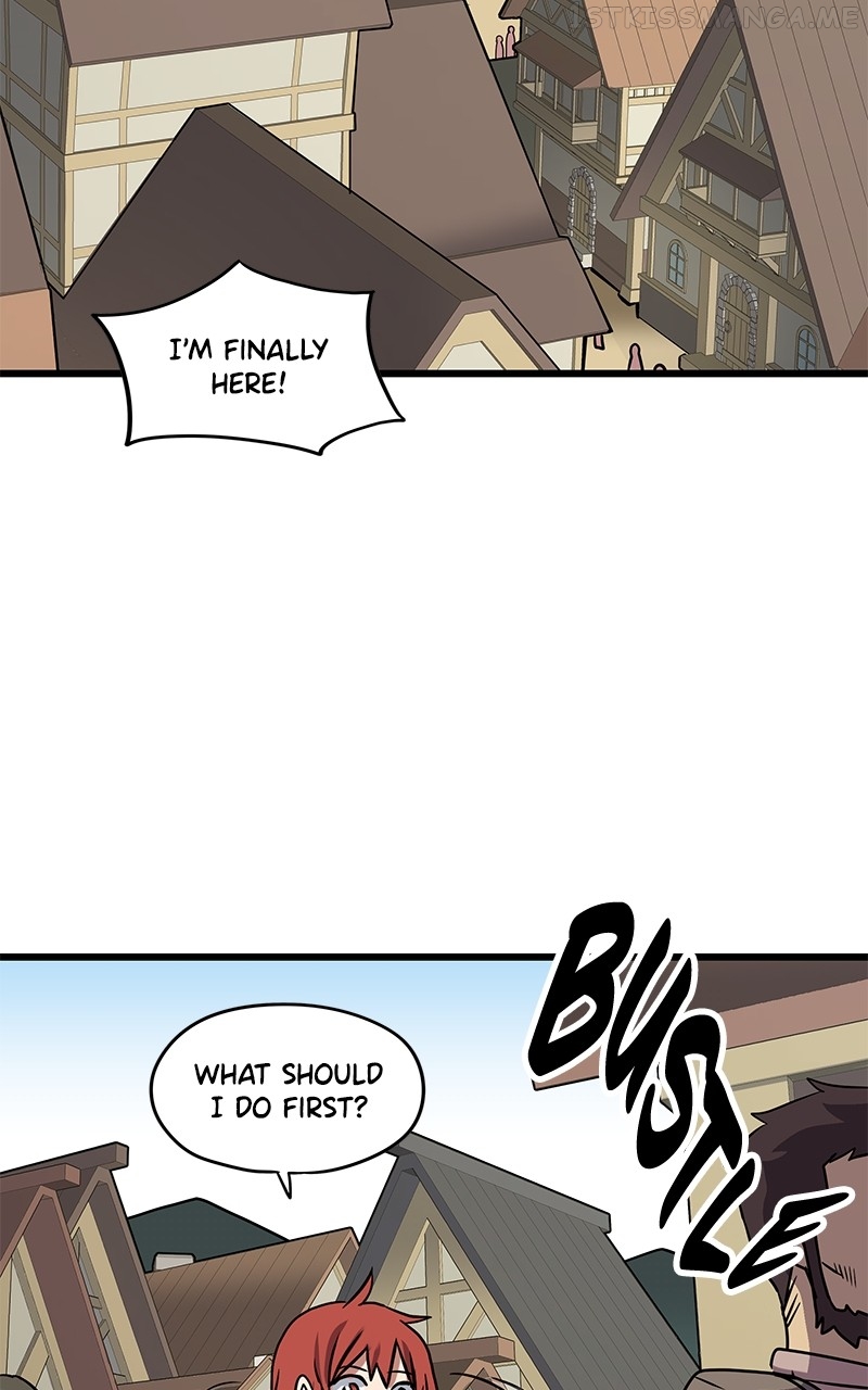 Carsearin Chapter 38 - Page 15