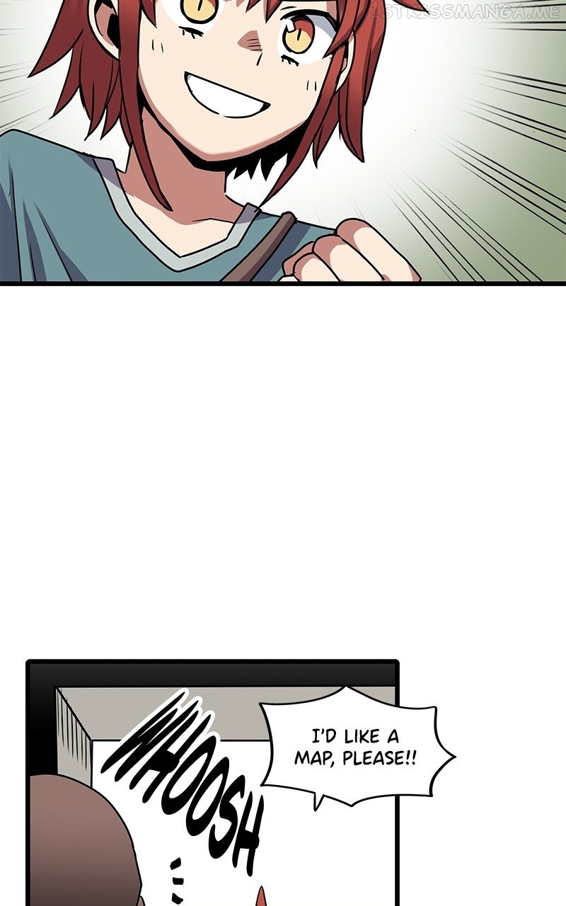 Carsearin Chapter 38 - Page 17