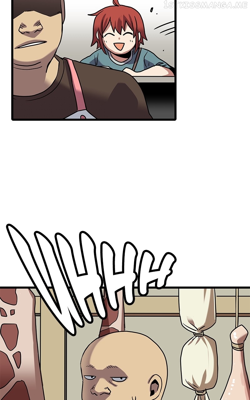 Carsearin Chapter 38 - Page 18
