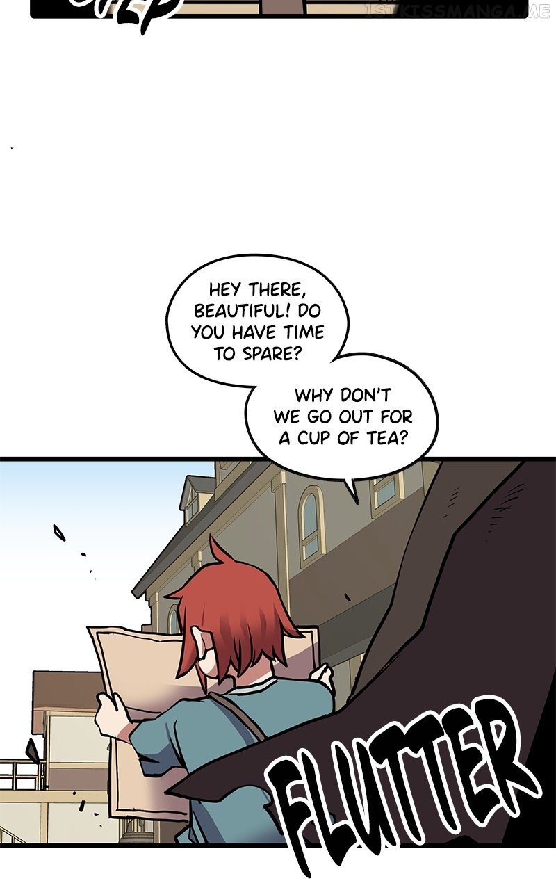 Carsearin Chapter 38 - Page 30