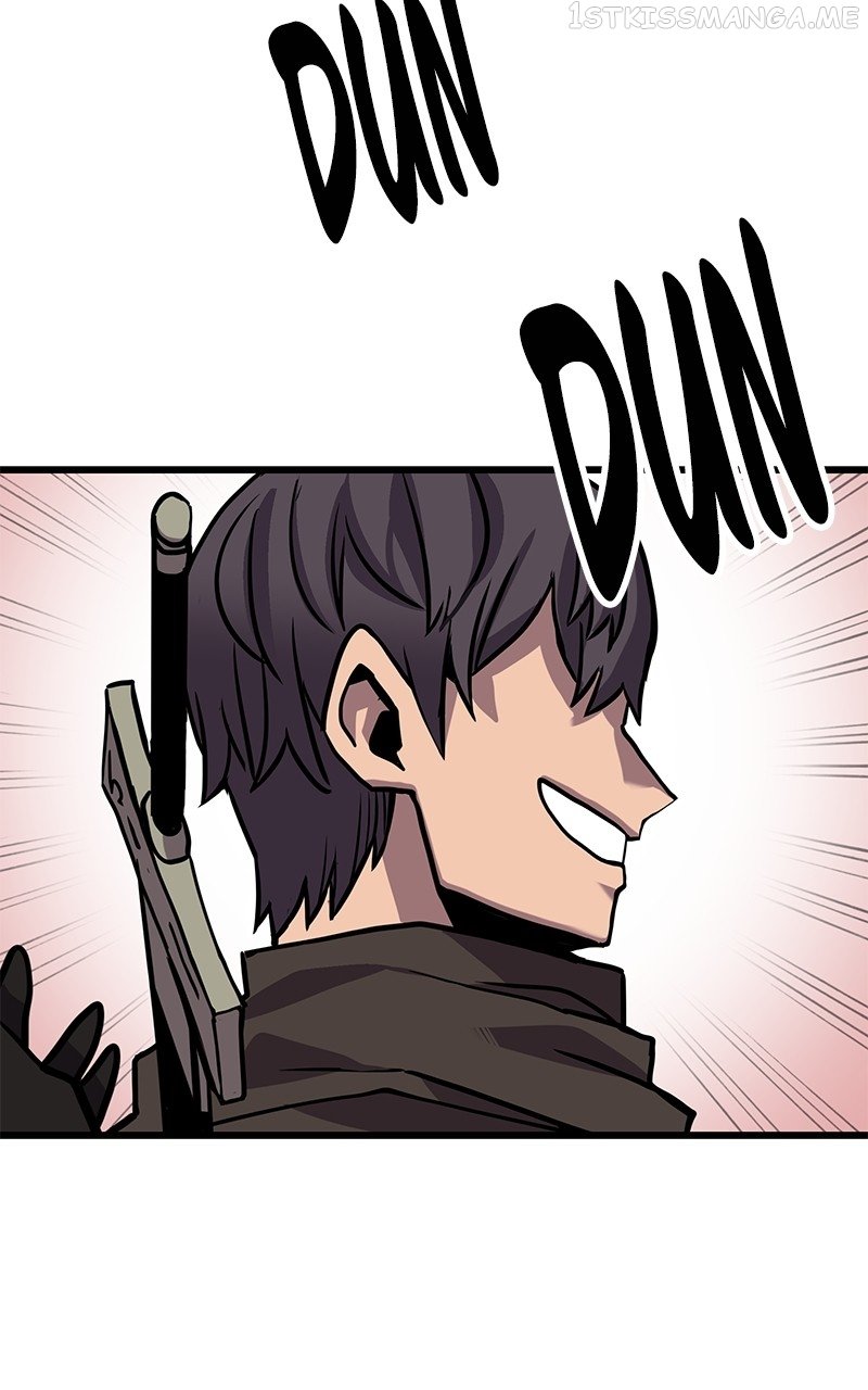 Carsearin Chapter 38 - Page 33