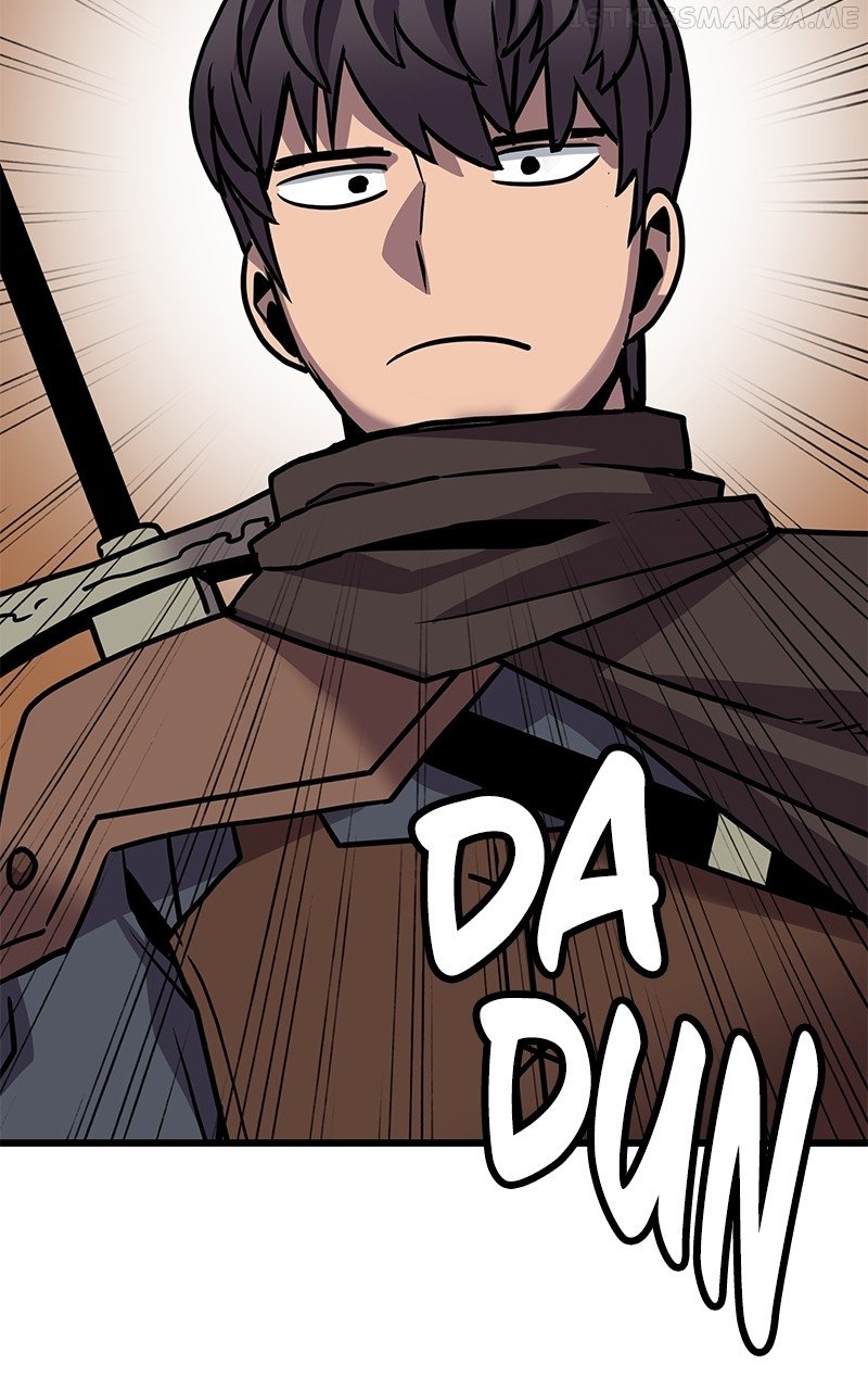 Carsearin Chapter 38 - Page 38