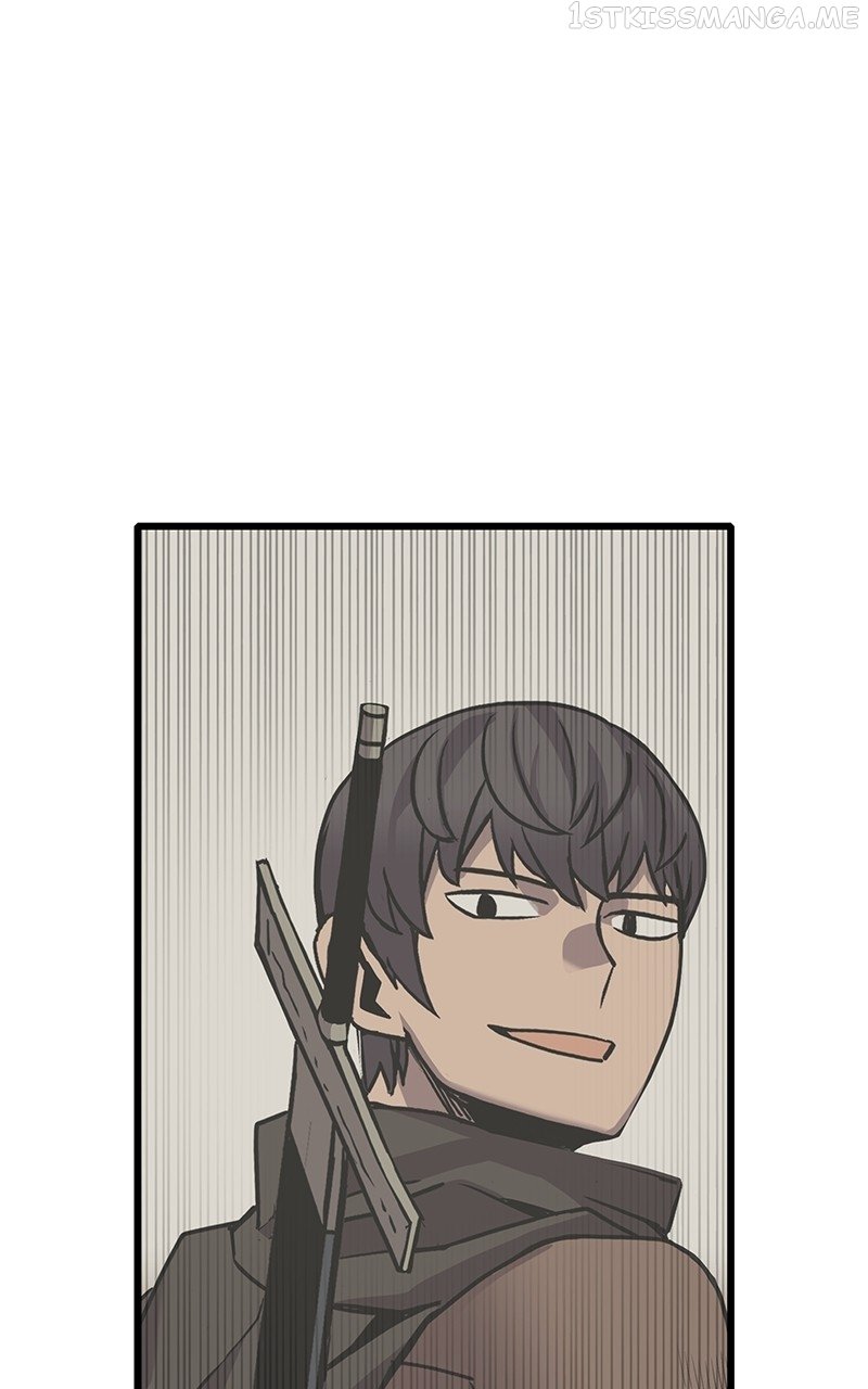 Carsearin Chapter 38 - Page 39