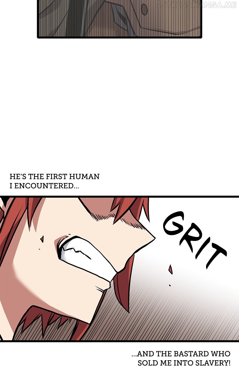 Carsearin Chapter 38 - Page 40