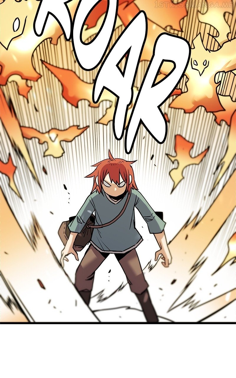 Carsearin Chapter 38 - Page 44