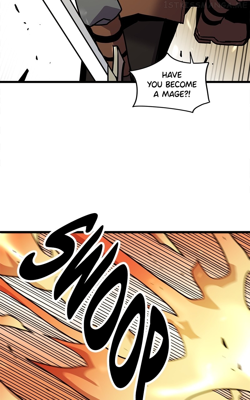 Carsearin Chapter 38 - Page 47