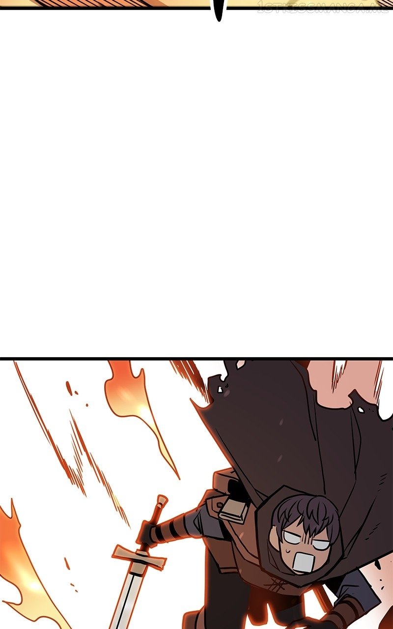 Carsearin Chapter 38 - Page 48