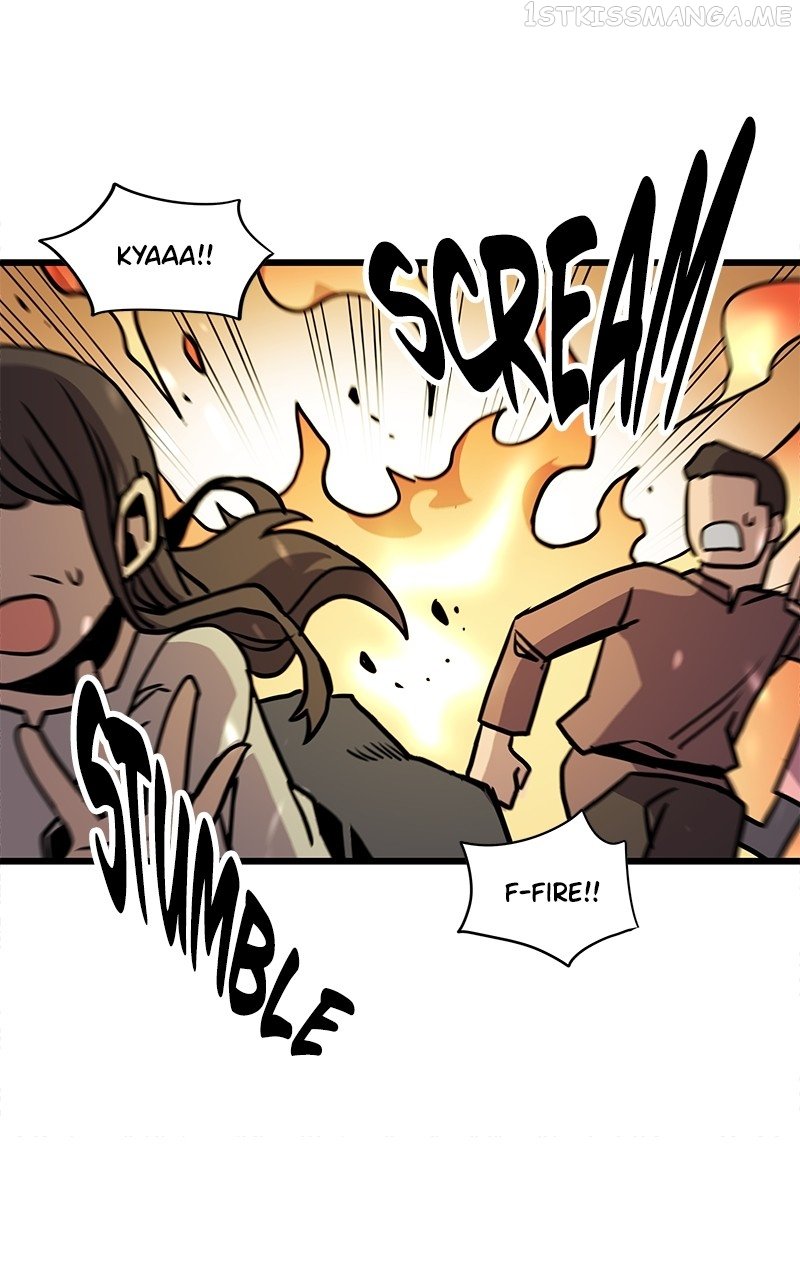 Carsearin Chapter 38 - Page 50