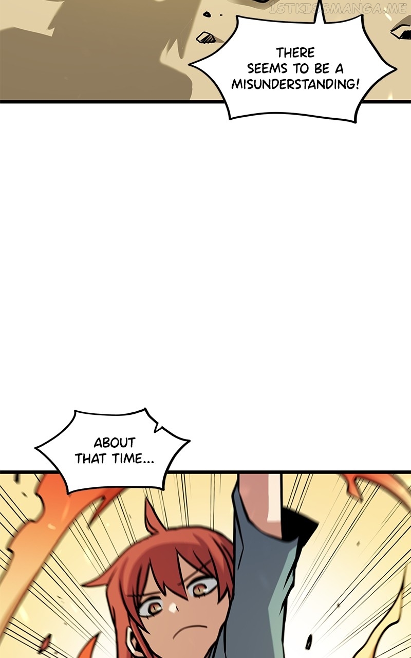 Carsearin Chapter 38 - Page 52