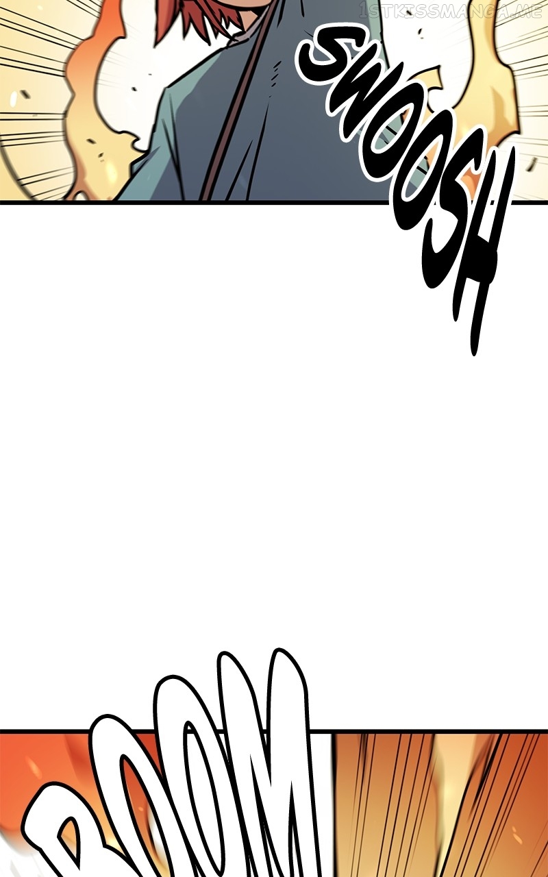 Carsearin Chapter 38 - Page 53
