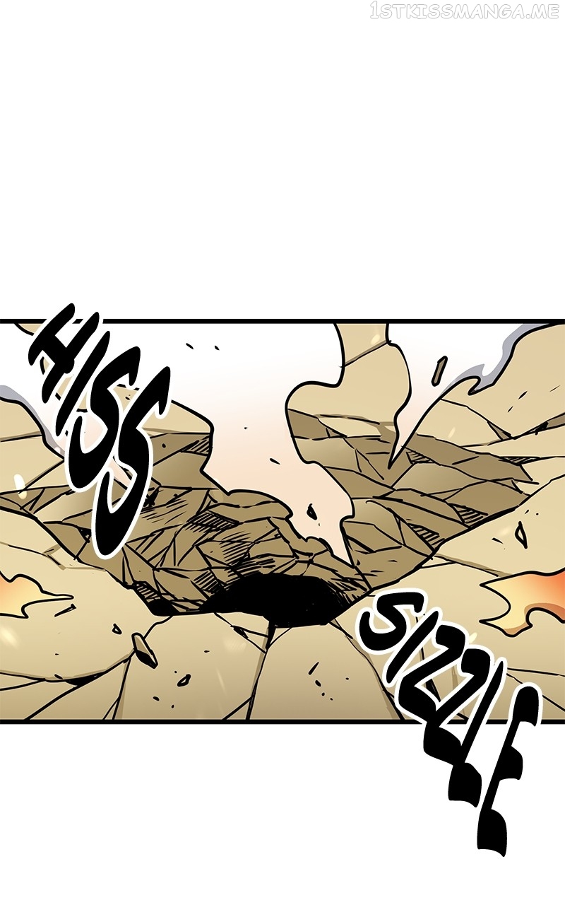 Carsearin Chapter 38 - Page 55