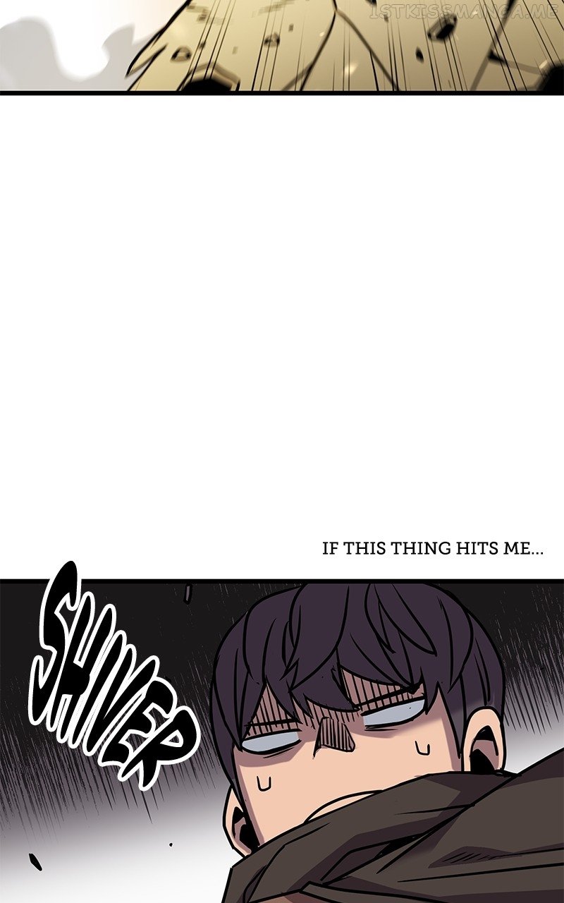 Carsearin Chapter 38 - Page 57